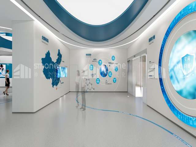 嘉兴乙级建筑设计分公司哪家好