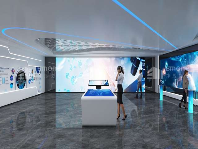 上海输水管道现货供应