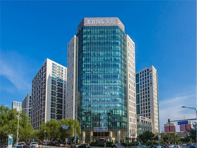 重庆高精度压力变送器全国发货